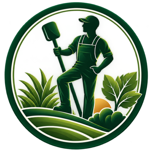GARDEN AMRA